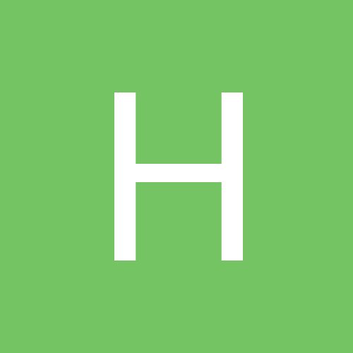histofan