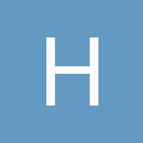 HeribertoA