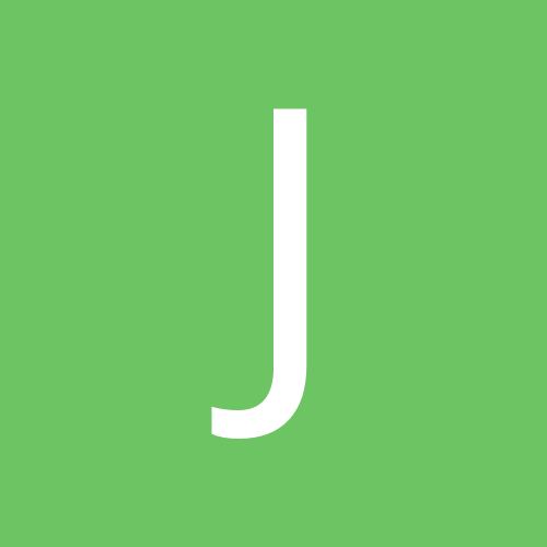 jdhoward