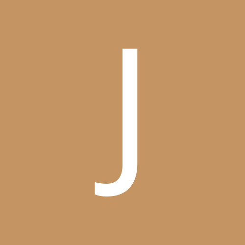 JBailey