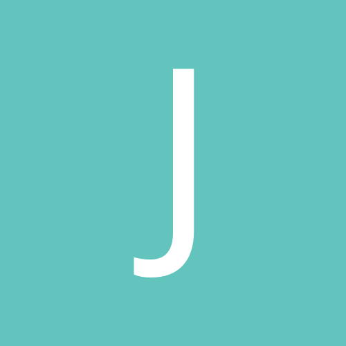 Jamie64628