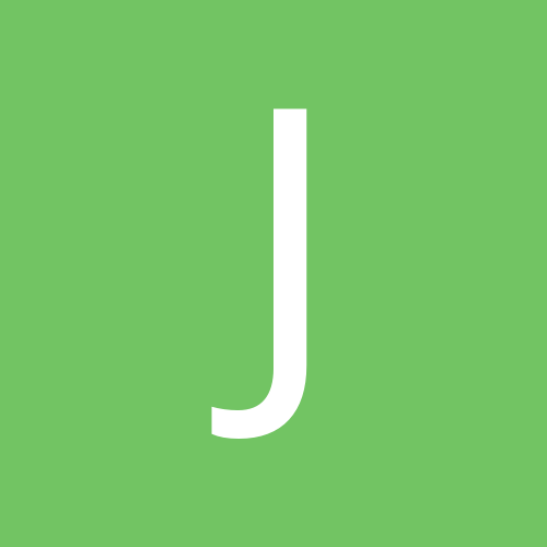 JPTBernd39