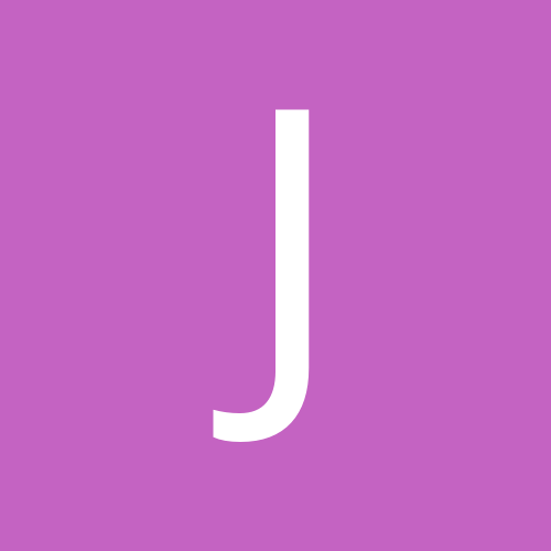 jarvismark