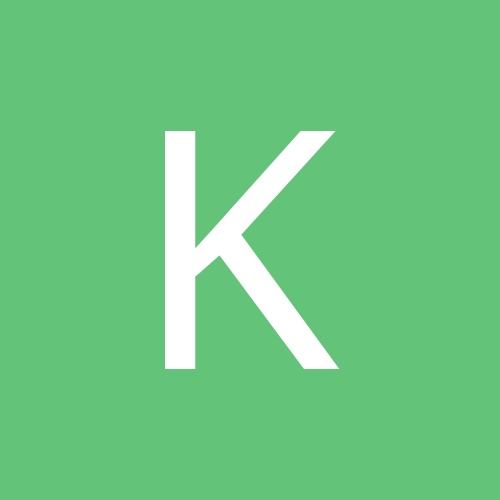 kidcavan