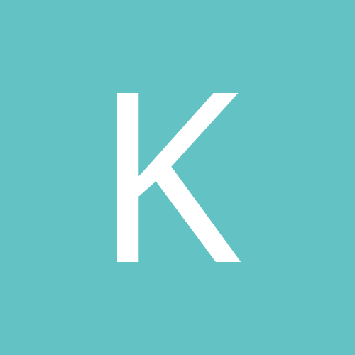 KurtL