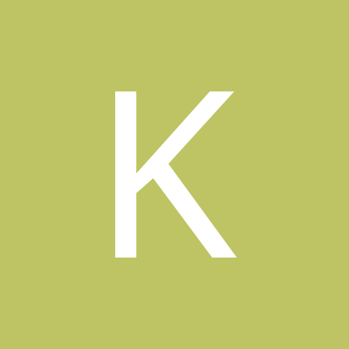 KatrinCham