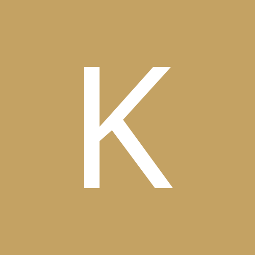 KlaraBradf