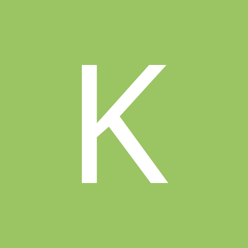 KarlaMoonl