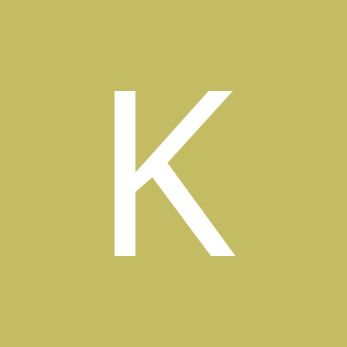 kenrip