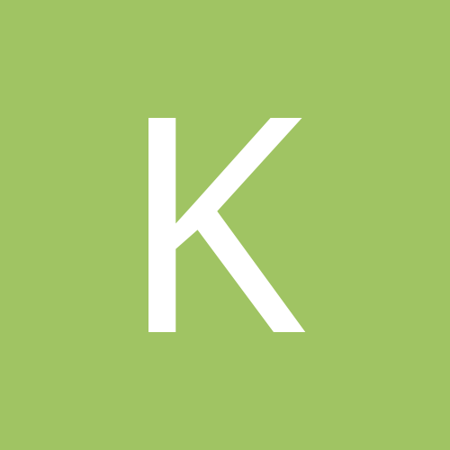 kwgwynn