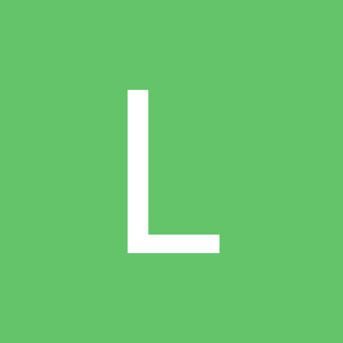Laxcrorgo