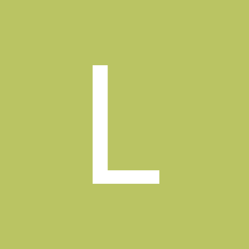 LloydFairb