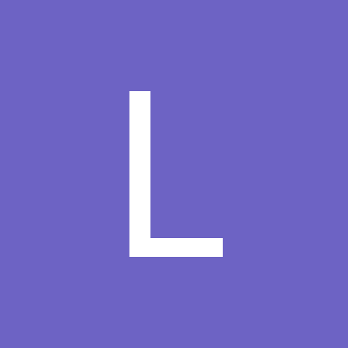 Lynell81X1
