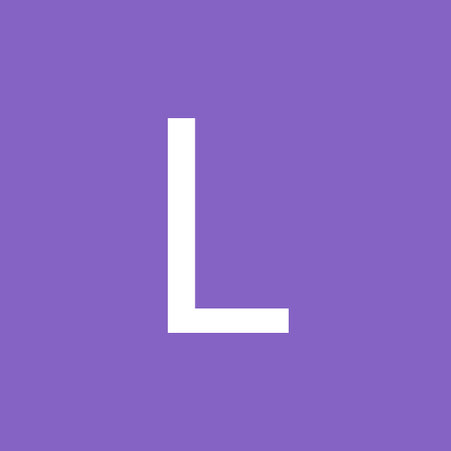 LashawndaL