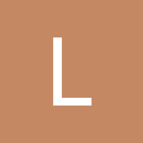 LynBear29