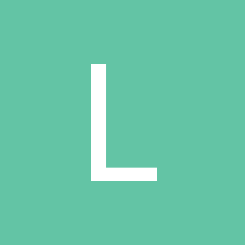 LonnyKiera