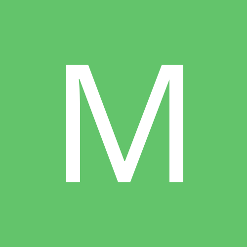 MMF1