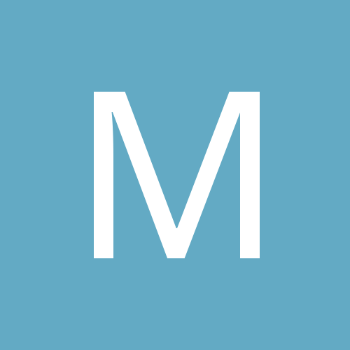 MarlaDento