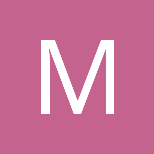 MarkKitche