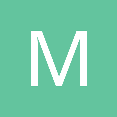 MichellM81