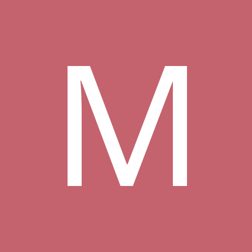 mheinric