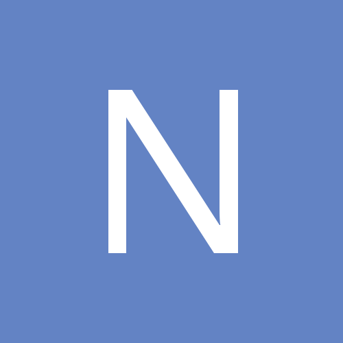 NormSanford