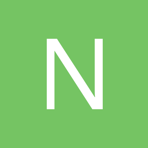 Novella909