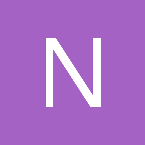 NGUMari39