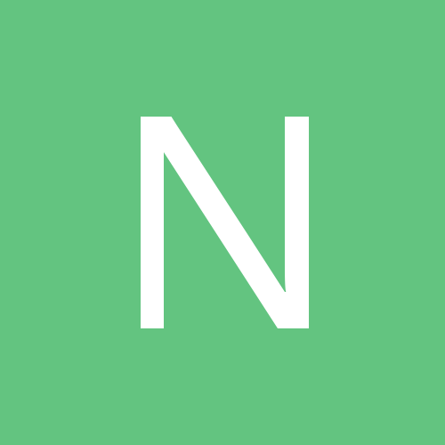 ne11194
