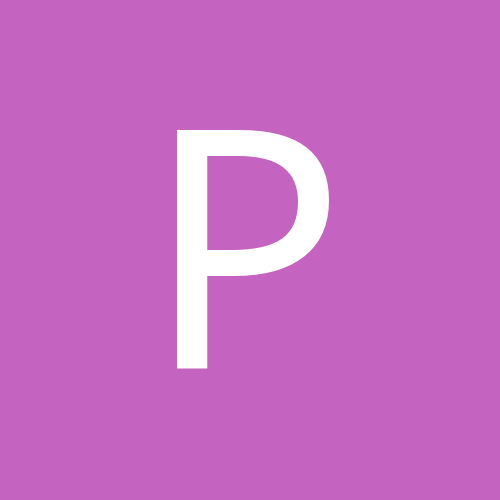 pfagan