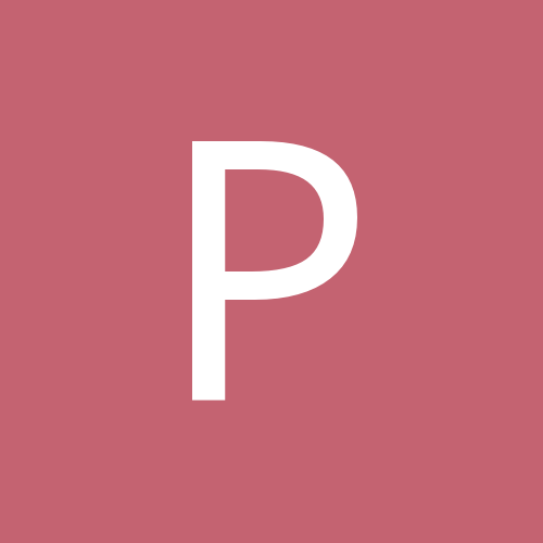 PeterCh
