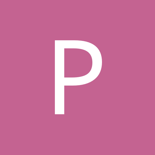 PamRickard