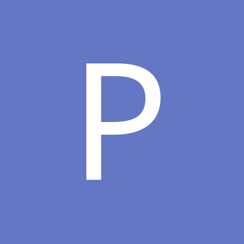 PTan