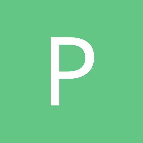 Pat M
