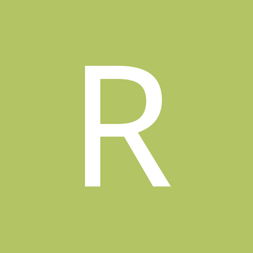 rarmstrong