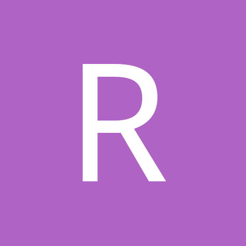 RetiredRTC
