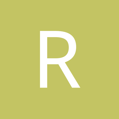 RossAtkinson