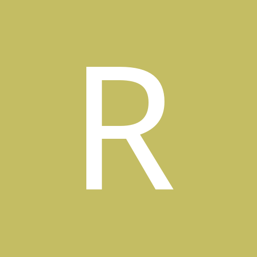 RoxieMcnam
