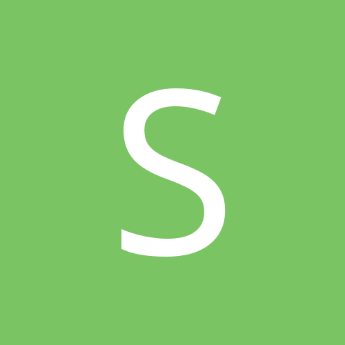 SusanM