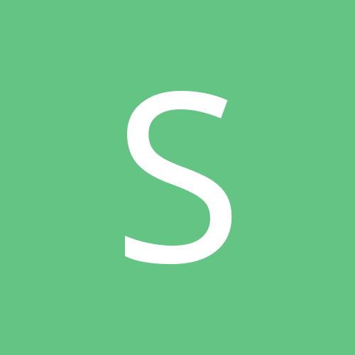 SylvesterN