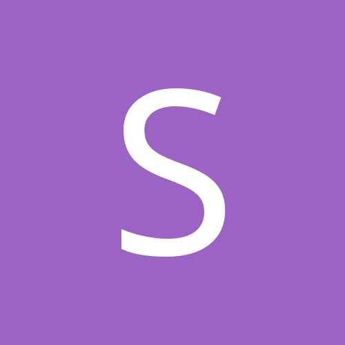 s3179