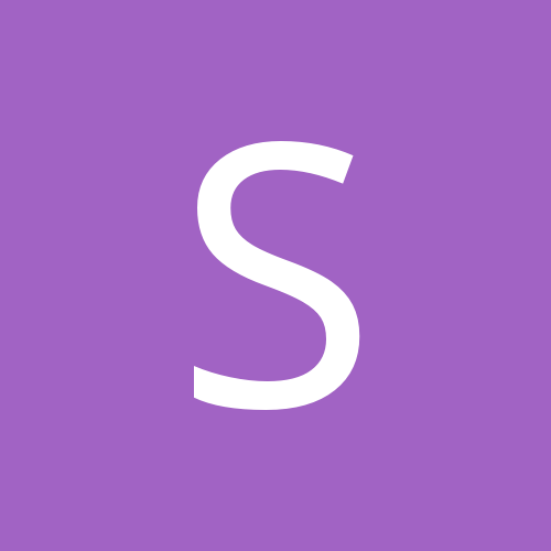 SammieCons