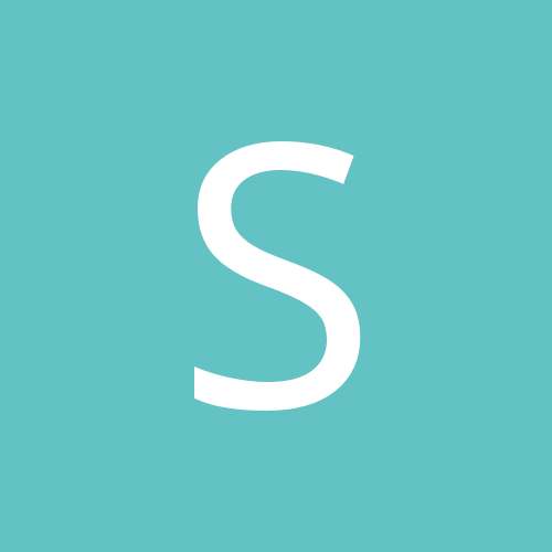 SteveW