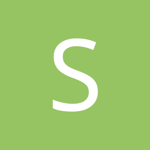 southernkin