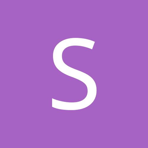 slsmall