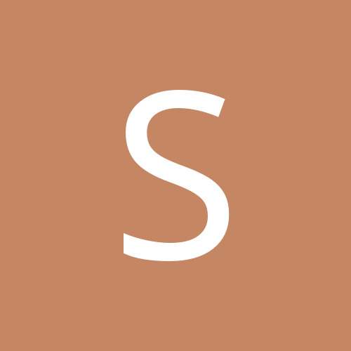 SherryC