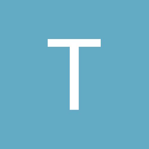 ttbutz