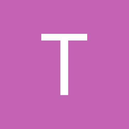 TerriC