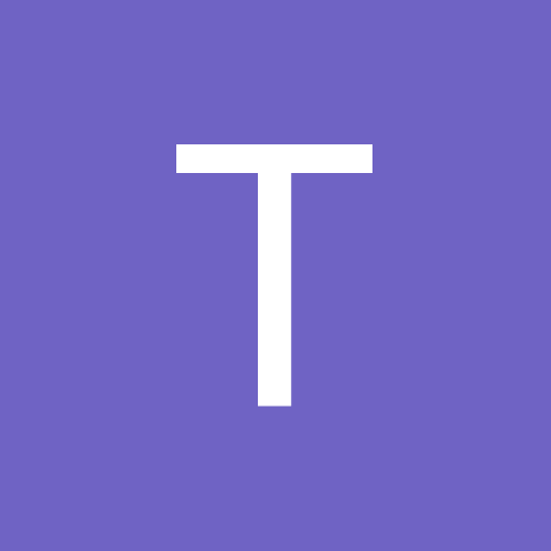 taleese