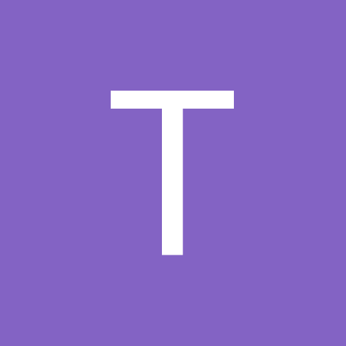 TMGUSER_NORWAY